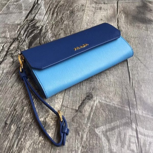 Pra*a-bag-258