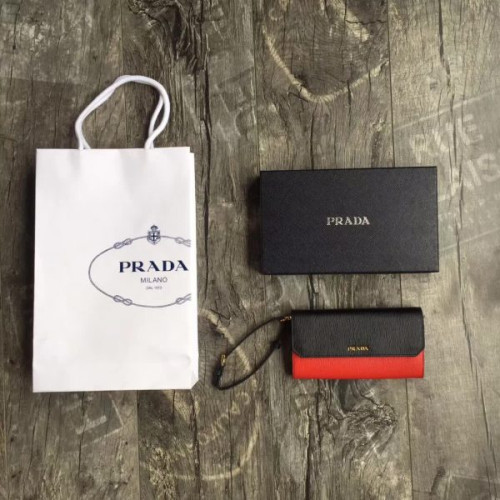 Pra*a-bag-259