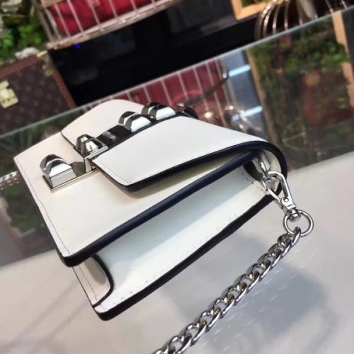 Pra*a-bag-27