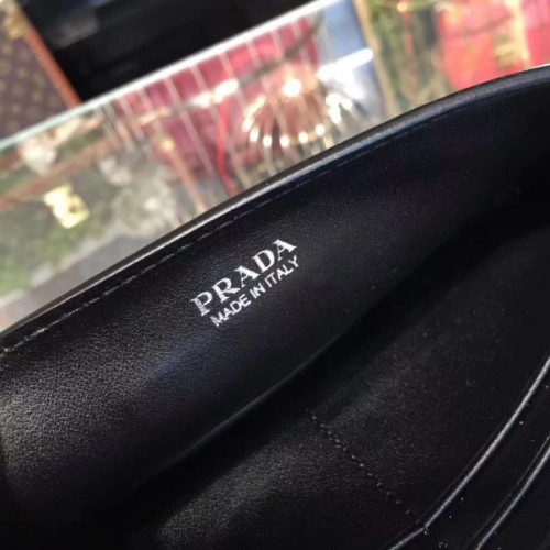 Pra*a-bag-27