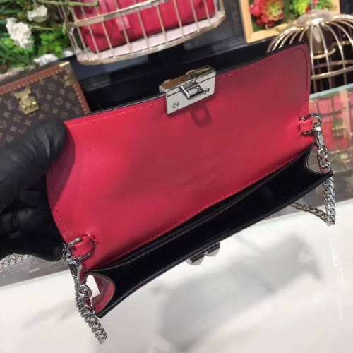 Pra*a-bag-28