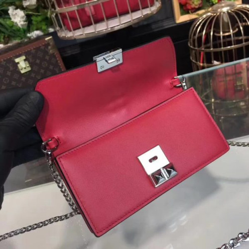 Pra*a-bag-28
