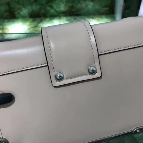 Pra*a-bag-33