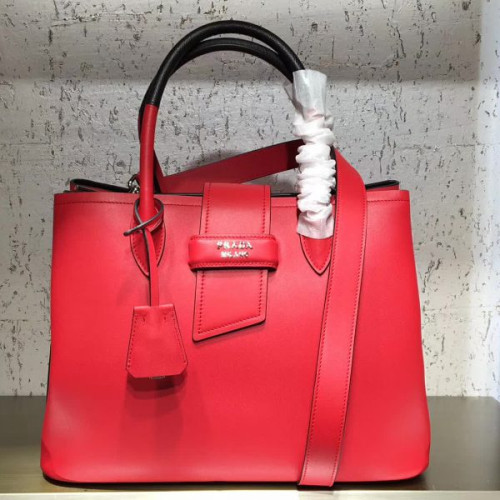 Pra*a-bag-39