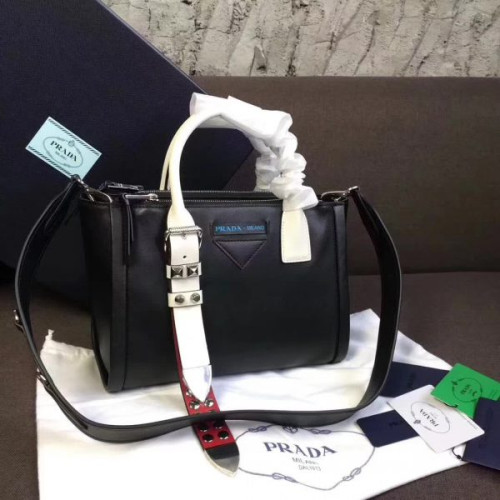 Pra*a-bag-41