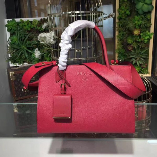 Pra*a-bag-45