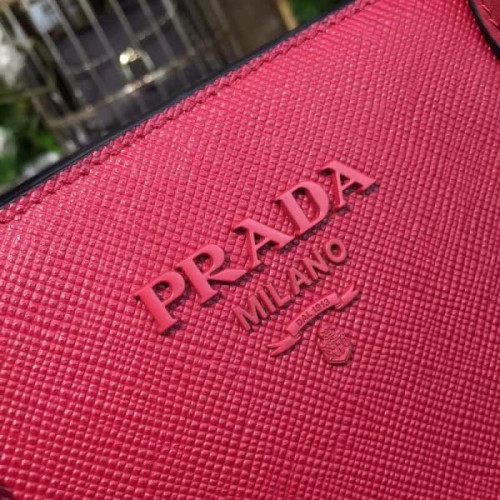 Pra*a-bag-45