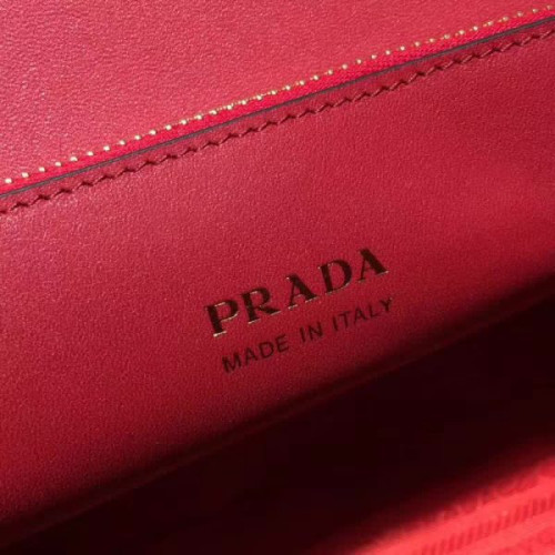 Pra*a-bag-45