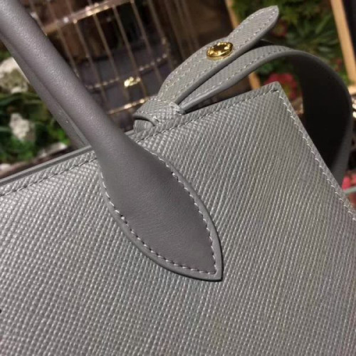 Pra*a-bag-49