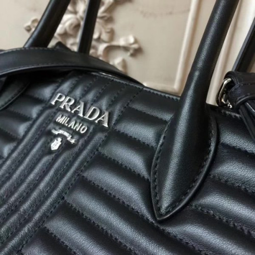 Pra*a-bag-4