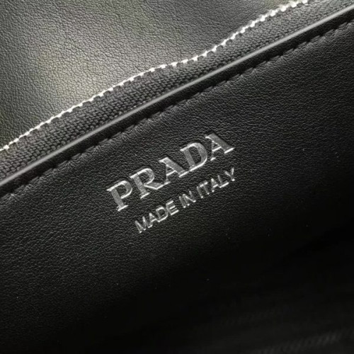 Pra*a-bag-4