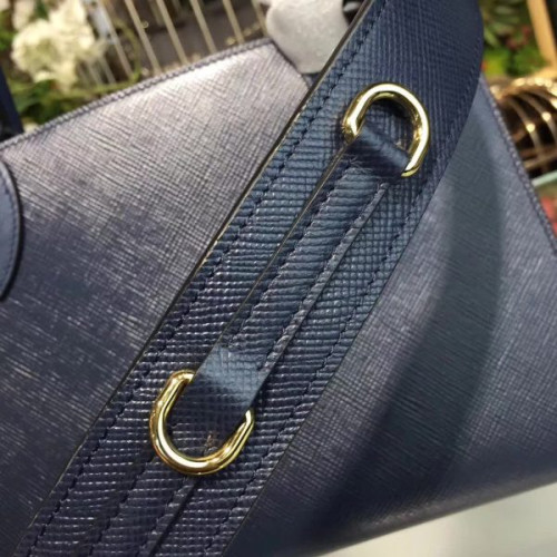 Pra*a-bag-50