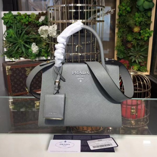 Pra*a-bag-54