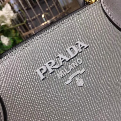 Pra*a-bag-54