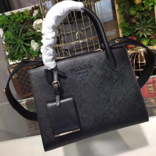 Pra*a-bag-55