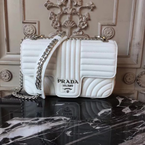 Pra*a-bag-5