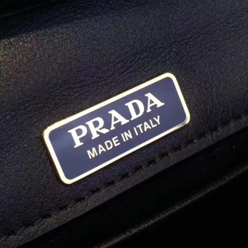 Pra*a-bag-63