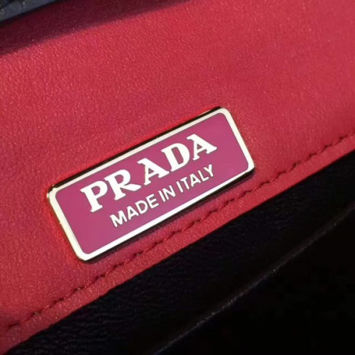 Pra*a-bag-64