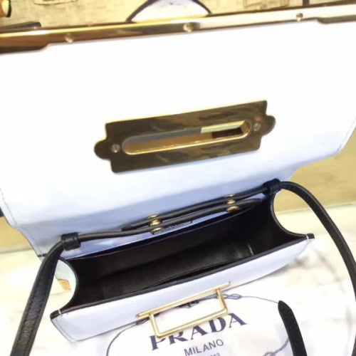 Pra*a-bag-65