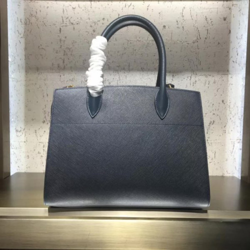 Pra*a-bag-81