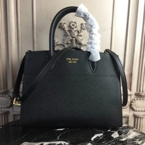 Pra*a-bag-88