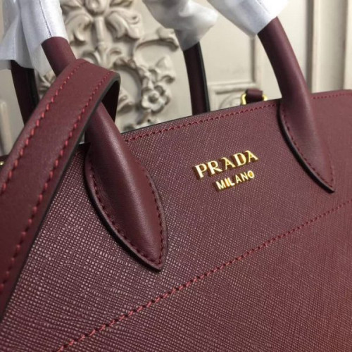 Pra*a-bag-89