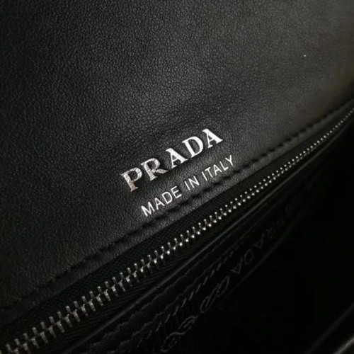 Pra*a-bag-8