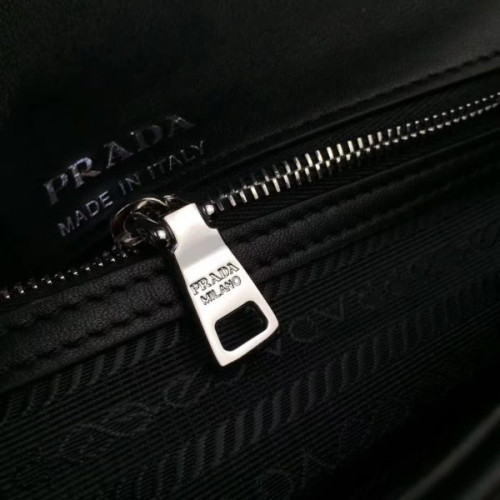 Pra*a-bag-8