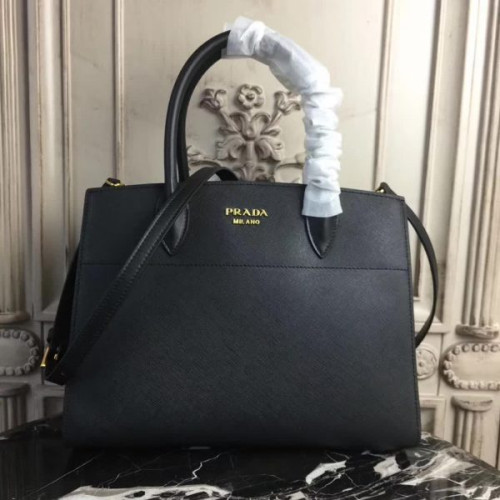 Pra*a-bag-91