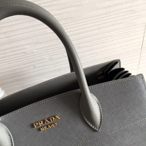 Pra*a-bibliotheque-replica-bag-gray-13