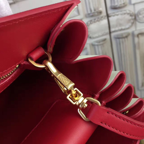 Pra*a-bibliotheque-replica-bag-red-11