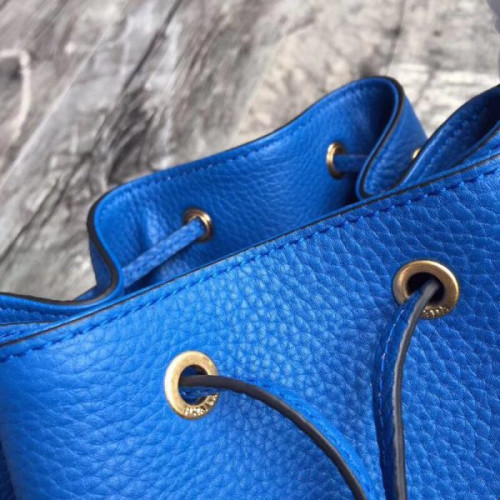 Pra*a-bucket-bag-2