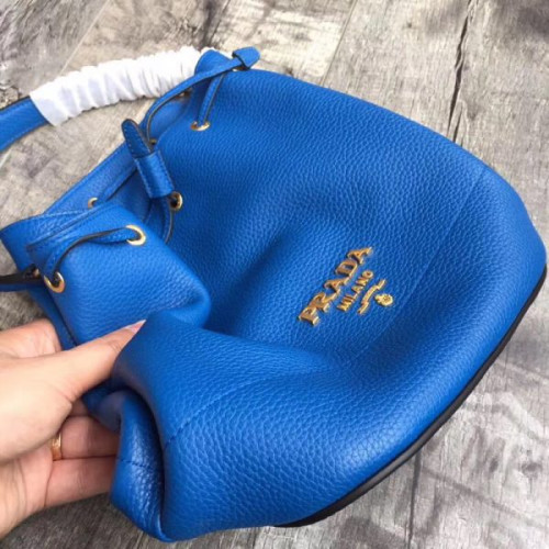 Pra*a-bucket-bag-2