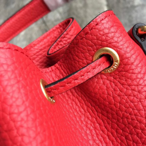 Pra*a-bucket-bag-6