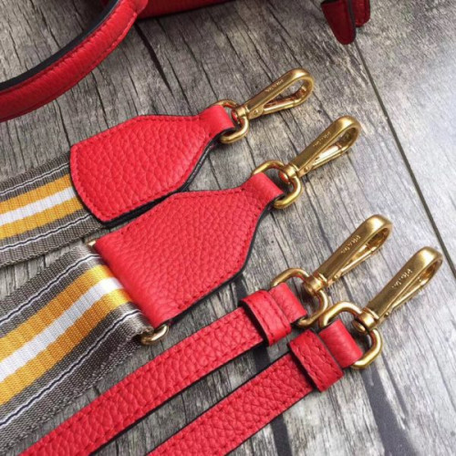 Pra*a-bucket-bag-6