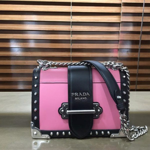 Pra*a-cahier-14