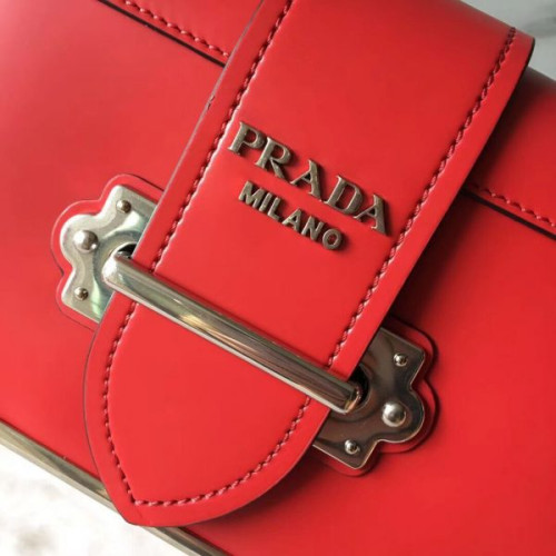 Pra*a-cahier-2