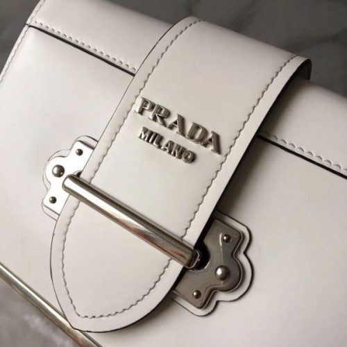 Pra*a-cahier-4