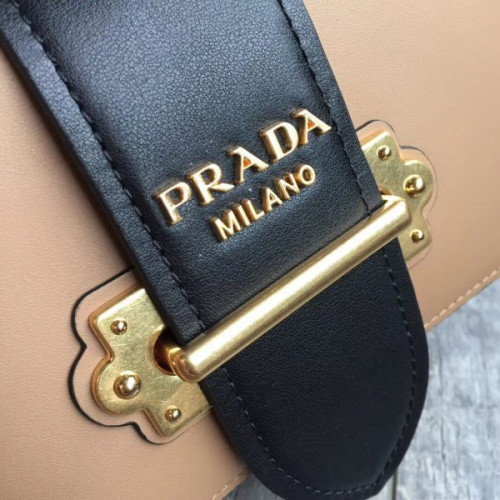 Pra*a-cahier-6