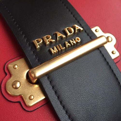 Pra*a-cahier-7