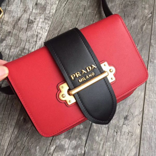 Pra*a-cahier-7