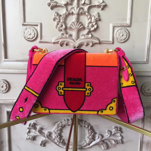 Pra*a-cahier-bag-2