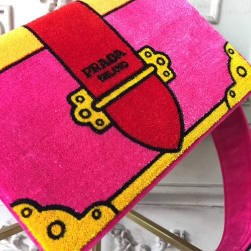 Pra*a-cahier-bag-2