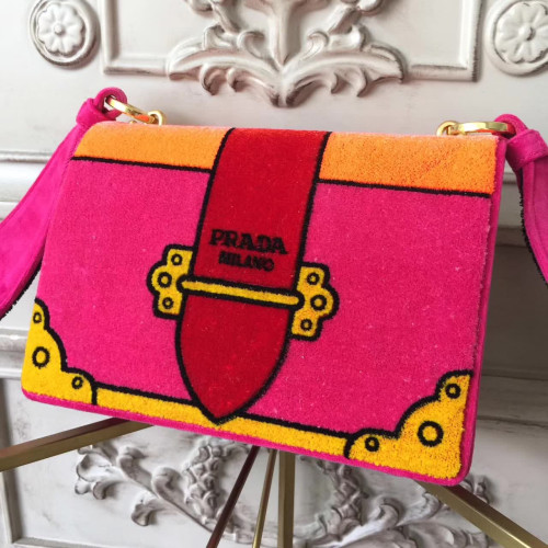 Pra*a-cahier-bag-2