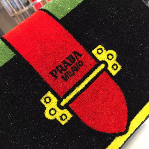 Pra*a-cahier-bag-3