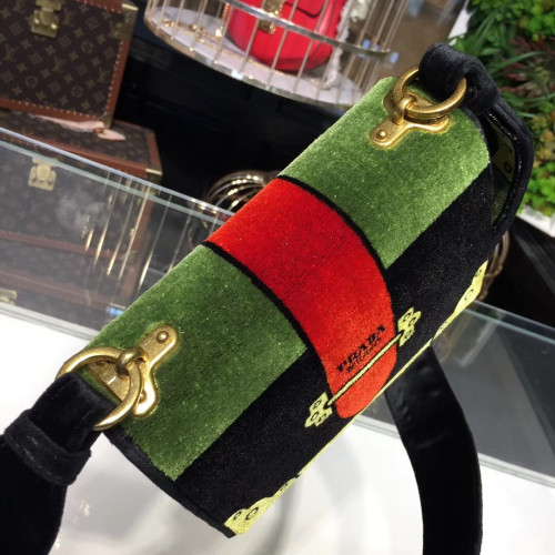 Pra*a-cahier-bag-3