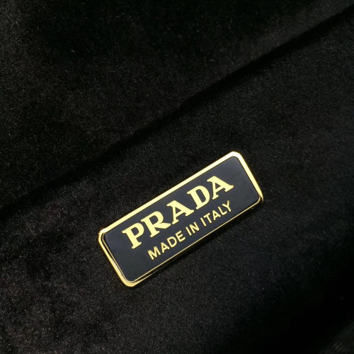 Pra*a-cahier-bag-3