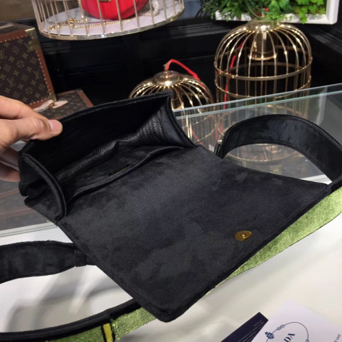 Pra*a-cahier-bag-3