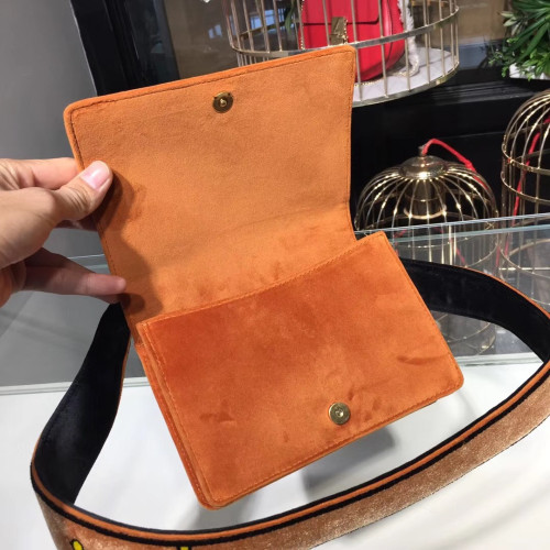 Pra*a-cahier-bag-4