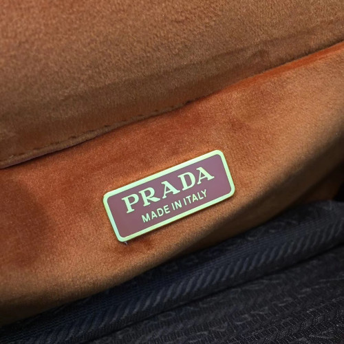 Pra*a-cahier-bag-4